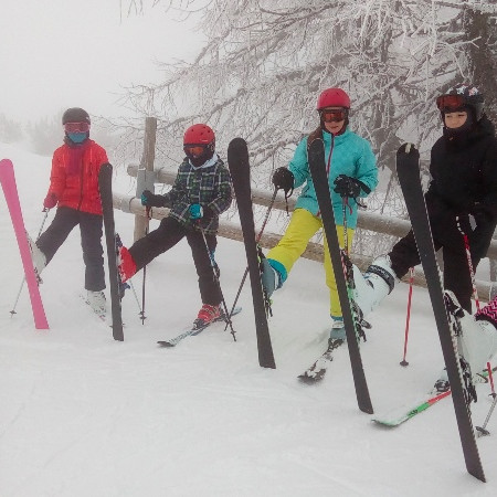 [3-img-20170207-094732.jpeg]