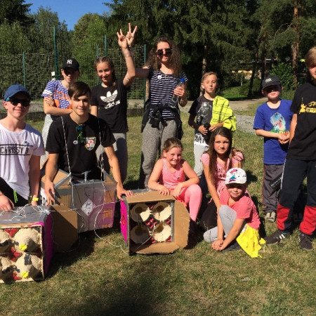 [3.-den-2.7-5-.jpeg]