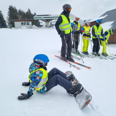 [20220307-135640.jpeg]