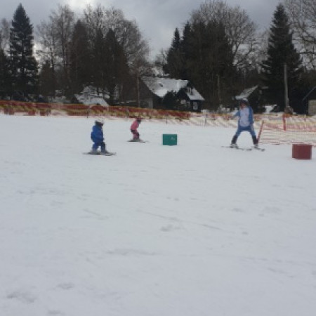 [20220223-102326.jpeg]