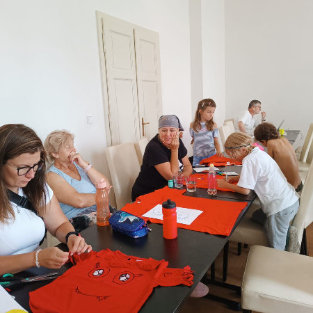 [img-20240723-wa0009.jpeg]