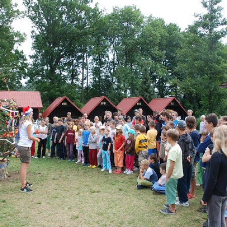 [dsc-0352-resize.jpeg]