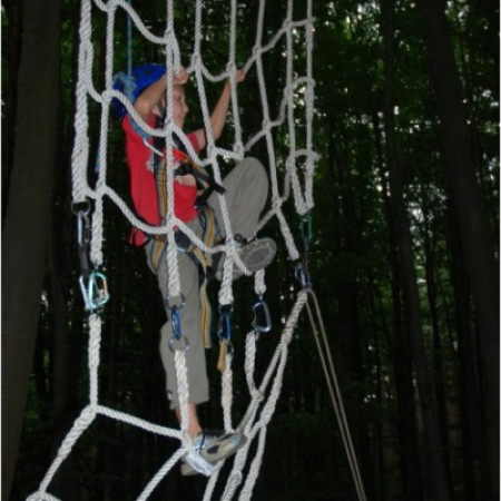 [ssss-6-resize.jpeg]