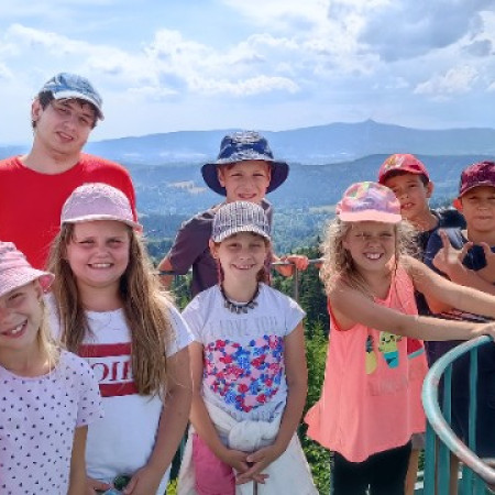 [img-20220704-154957.jpeg]