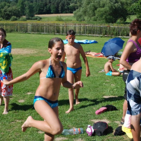 [dsc-1087-661-resize.jpeg]