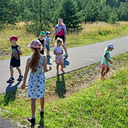 [img-20240731-wa0003.jpeg]