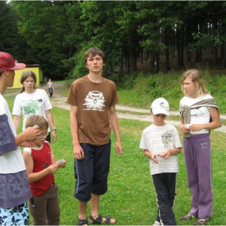 [img-1635-resize.jpeg]