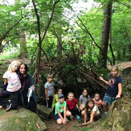 [img-20210723-wa0063.jpeg]