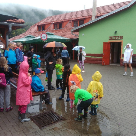 [img-20180710-143757.jpeg]