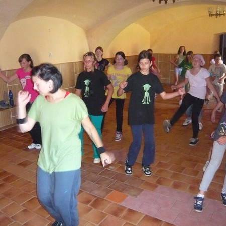 [p1060832-resize.jpeg]