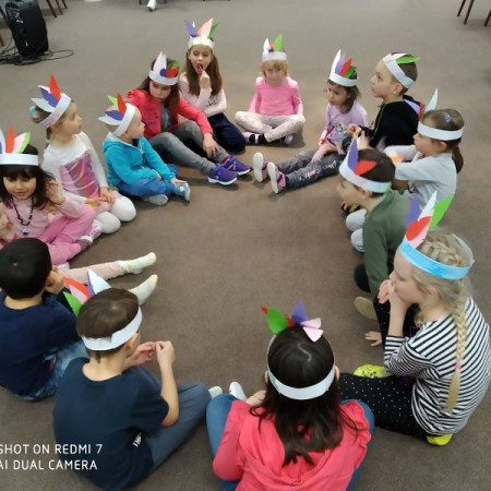 [85083696-149012186101977-6679177322173562880-n.jpeg]