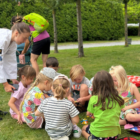 [img-20240718-wa0076.jpeg]