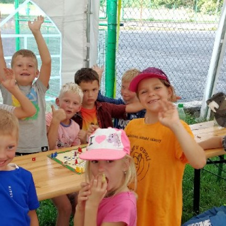 [img-20210813-102804-hdr.jpeg]