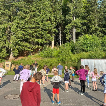 [img-20230704-wa0051.jpeg]