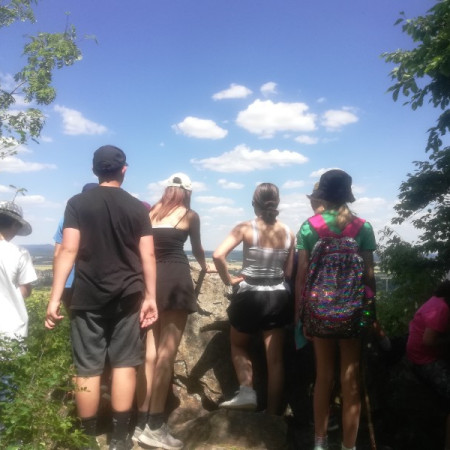 [img-20230707-141738.jpeg]