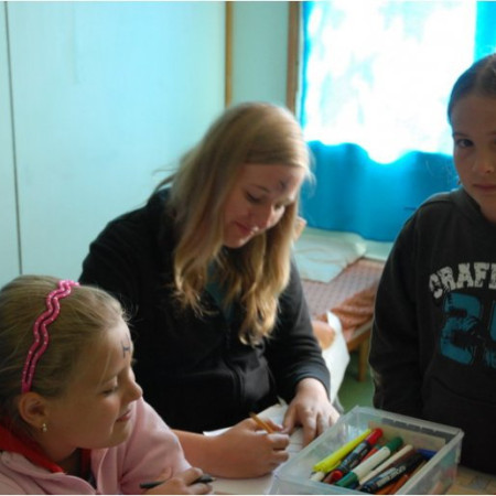 [dsc-0277-resize.jpeg]