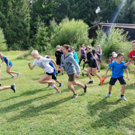 [img-20220716-155805.jpeg]