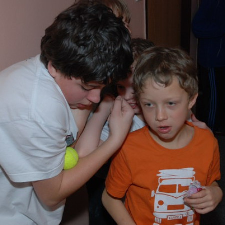 [dsc-0651-resize.jpeg]