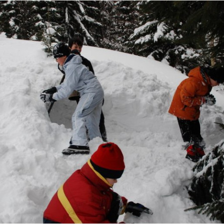 [dsc-0824-resize.jpeg]