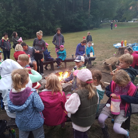 [20180711-210719.jpeg]