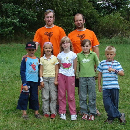 [dsc01847-resize.jpeg]