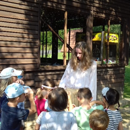 [20210723-092329.jpeg]