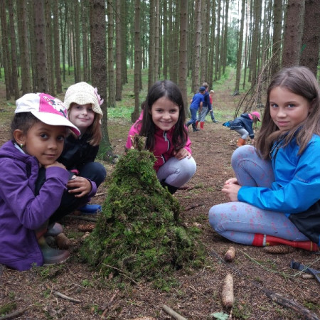 [20348153-1518035524929259-907968047-o.jpeg]