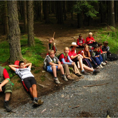 [img-7341-resize.jpeg]