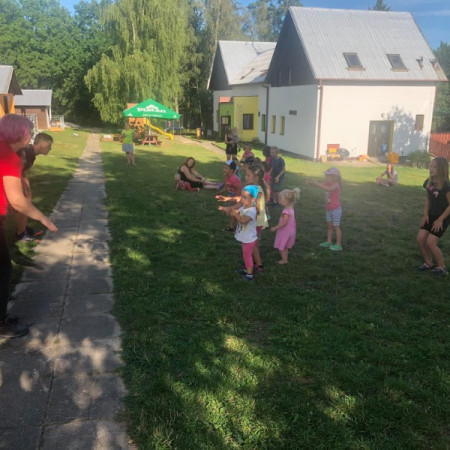 [116300793-296584714893081-3286402619902232416-n.jpeg]