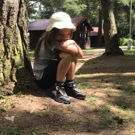 [7d5ad799-04c0-4684-b1f9-8f42e4d88f5f.jpeg]