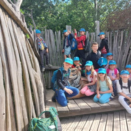 [photo-2023-08-10-21-37-33.jpeg]