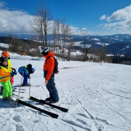 [20220307-105559.jpeg]