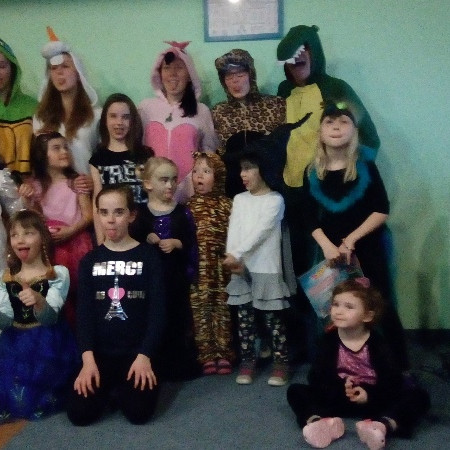 [img-20170317-181109.jpeg]