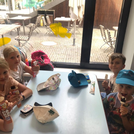 [img-20220718-wa0064.jpeg]