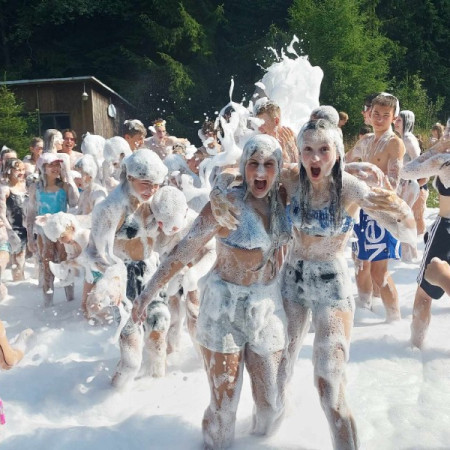 [360044321-214780784864302-2098658458432564496-n.jpeg]