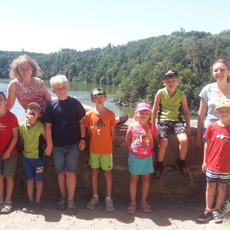 [20190704-115737-001.jpeg]