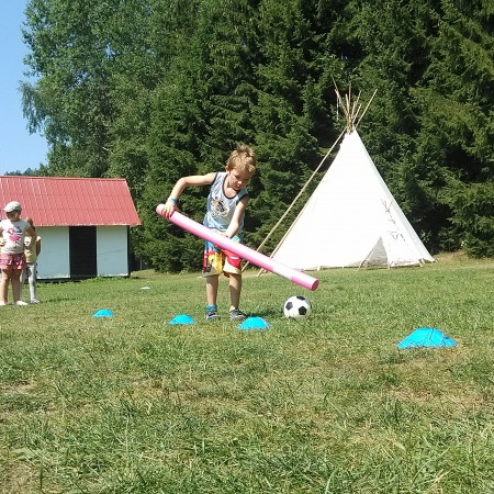 [img-20150804-113823-1.jpeg]