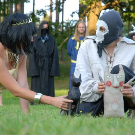 [dsc-0059-resize.jpeg]