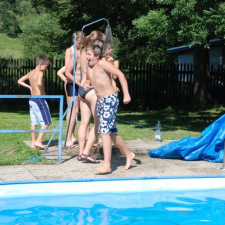 [dsc-1087-405-resize.jpeg]