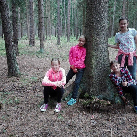 [20182398-10211038736943049-314857948-o.jpeg]