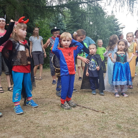 [20180713-184552.jpeg]