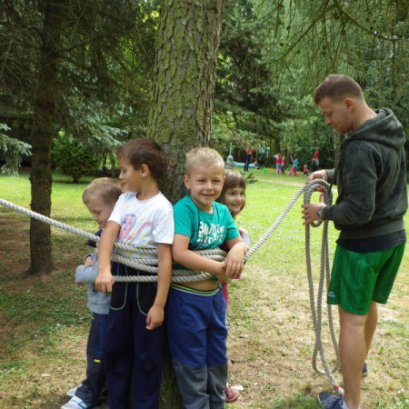 [13-07-2015-47-.jpeg]