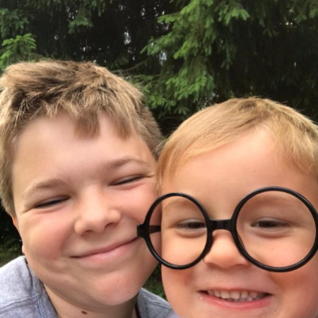 [a67508f0-5b64-4bb6-aaf8-f334118ddb4c.jpeg]