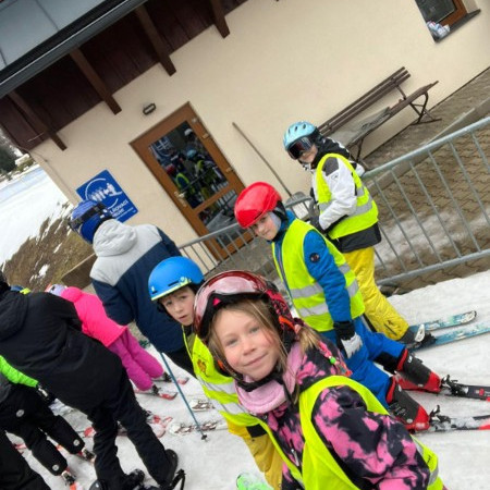 [img-20240205-wa0016.jpeg]