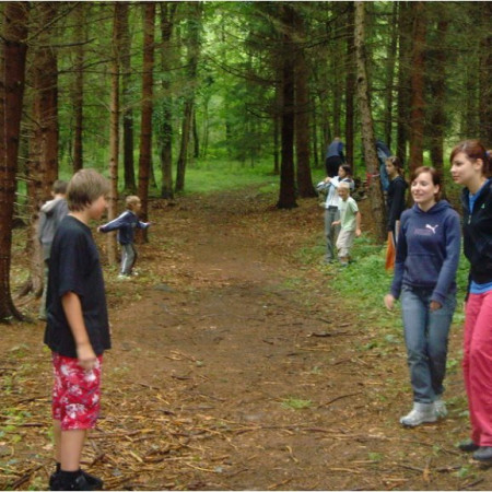 [snv33394-resize.jpeg]