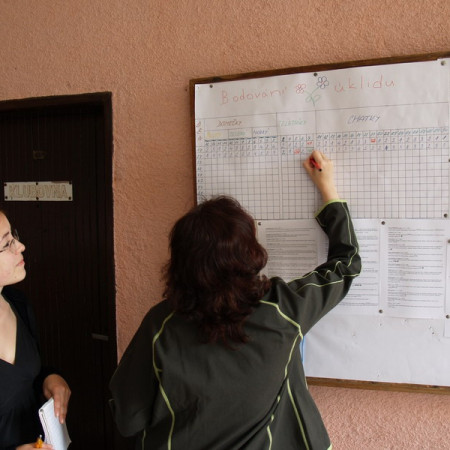 [z-taboroveho-zivota-102-resize.jpeg]