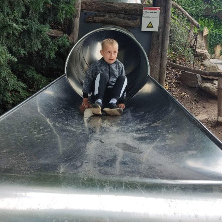 [364796763-10220244471136343-7261848788431047862-n.jpeg]