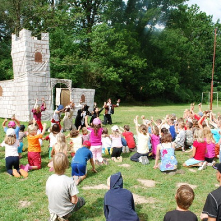 [mirec-15-7-2010-1-resize.jpeg]