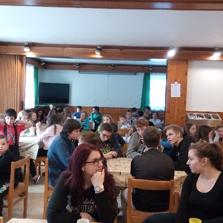 [img-20180204-144639.jpeg]