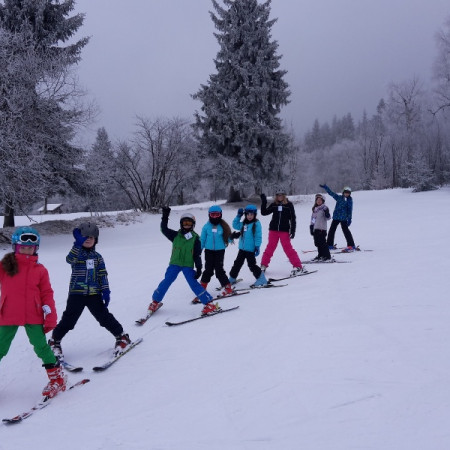 [20180212-105120.jpeg]